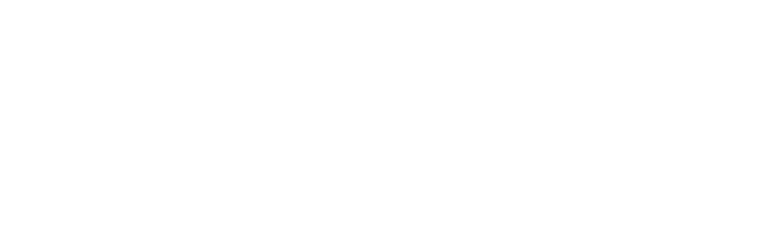 Bulubeef Take Away