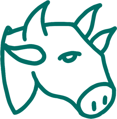 Bulubeef
