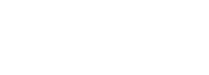 Order on Wolt — Ta' Xbiex